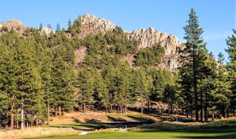 3355 Golf Club Dr 97, Carson City, NV 89705