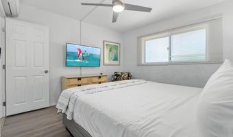 760 S Kihei Rd 106, Kihei, HI 96753