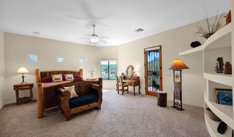 38892 N School House Rd, Cave Creek, AZ 85331