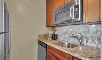 2191 S Kihei Rd 1412, Kihei, HI 96753