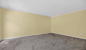 2101 HATHAWAY HEIGHTS Rd, Anniston, AL 36207