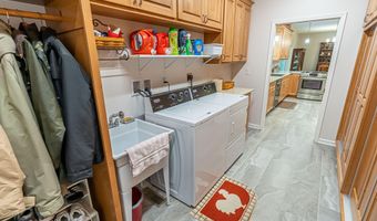 9600 Porterfield Hwy, Abingdon, VA 24210