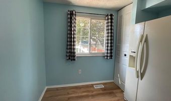 105 LONG MEADOW Ct, Abingdon, MD 21009