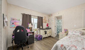 1651 Ramar Rd, Bullhead City, AZ 86442