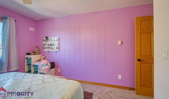 75 Red Bluff Rd, Beulah, WY 82712