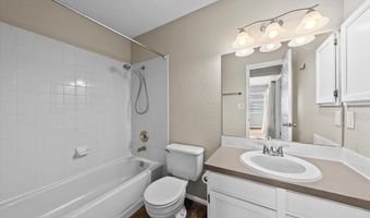 3545 28th St 304, Boulder, CO 80301