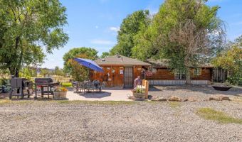 35429 McCartie Ln, Bonanza, OR 97623