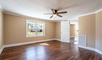 11 Magnolia St, Aragon, GA 30104