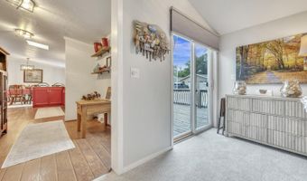 521 Okoboji Grove Rd #20, Arnolds Park, IA 51331