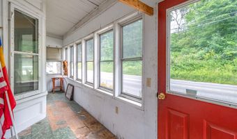 92 Derby St, Brighton, VT 05846