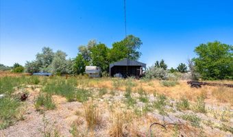 1301 Old Malad River Hwy, Bliss, ID 83314