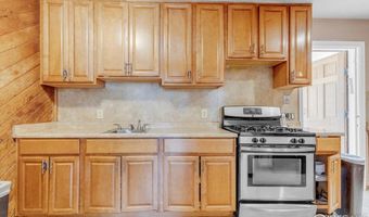 4900 Sioux Dr, Boulder, CO 80303