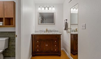 8405 SW LORI Way, Aloha, OR 97007