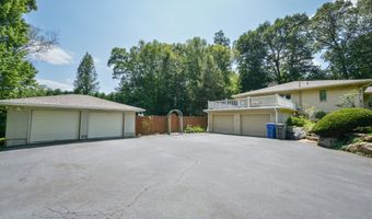 123 El Toro Dr, Bristol, CT 06010