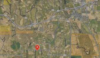 8684 County Road 510, Bayfield, CO 81122