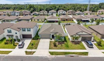 2790 RED EGRET Dr, Bartow, FL 33830