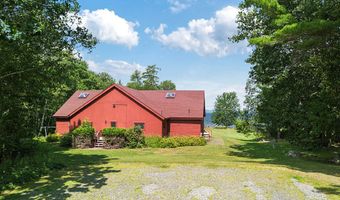 114 Loon Call Dr, Belgrade, ME 04917
