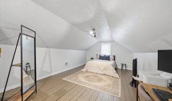 1807 Wade Street Ext, Aliquippa, PA 15001