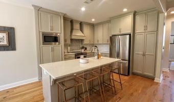 4466 Meadow, Belden, MS 38826