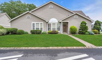 143 Sylvan Lake Blvd, Bayville, NJ 08721