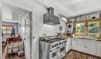 2865 Waegle Way, Fernley, NV 89408