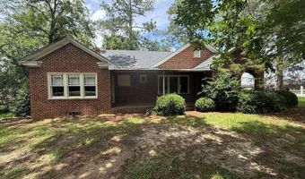 328 S Main St S, Ashburn, GA 31714