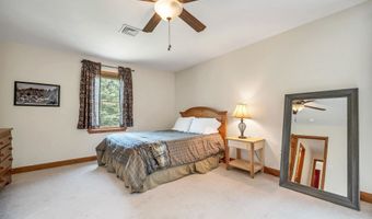224 Rand Hill Rd, Alton, NH 03810