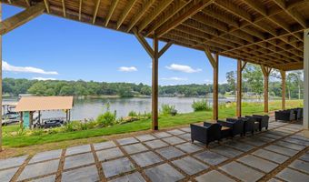 126 Clearview Dr, Abbeville, SC 29620