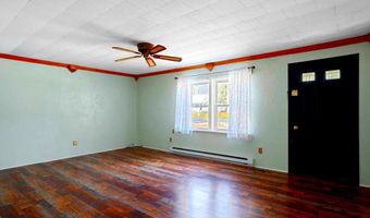 4 KAWAN Dr, Georgetown, DE 19947