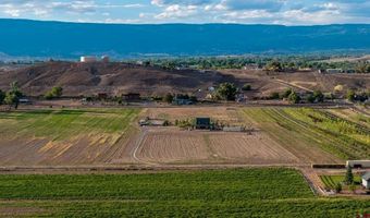 9001 2100 Rd, Austin, CO 81410