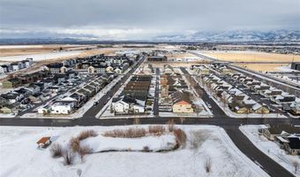 979 Flanders Creek Ave, Bozeman, MT 59718