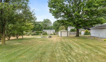 11283 Brown Ave, Allendale, MI 49401