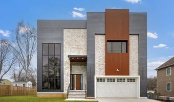 4917 ERIE St, Annandale, VA 22003