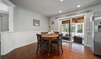 69 Heather Cir, Auburn, NH 03032