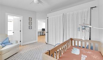 655 Florence Dr, Boulder City, NV 89005