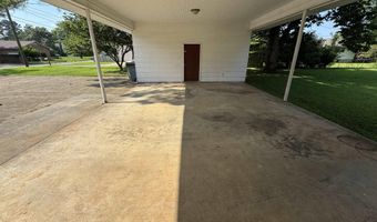 1101 Winston Dr, Athens, AL 35611