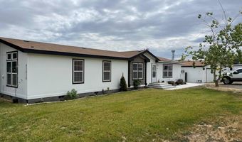 61610 N Whan, Benton City, WA 99320