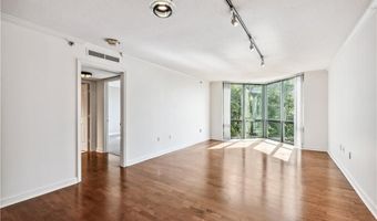 2870 Pharr Court South NW 607, Atlanta, GA 30305