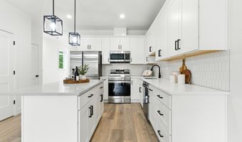 6872 SE Lamphier St, Milwaukie, OR 97222