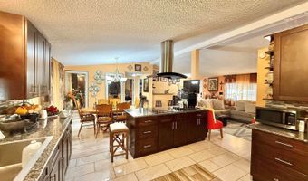 103 McCoy Ln, Battle Mountain, NV 89820