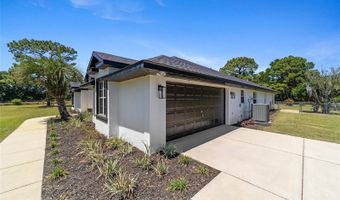 5075 NE 97TH STREET Rd, Anthony, FL 32617