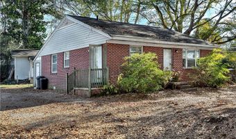 101 Mimosa Ct, Anderson, SC 29625