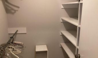 1203 Phillips St, Bay Minette, AL 36507