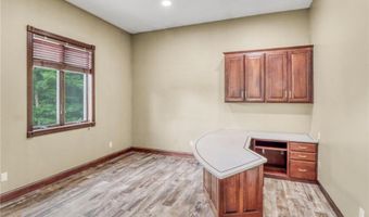 11999 Lake Maud Trl, Audubon, MN 56511