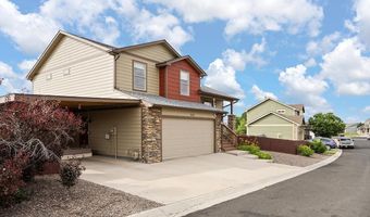 949 CONCERTO Ln, Cheyenne, WY 82007