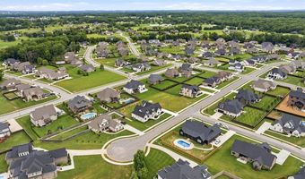8698 Creekstone Ct, Alvaton, KY 42122