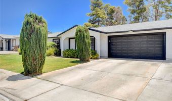 242 Fullerton Ave, Henderson, NV 89015