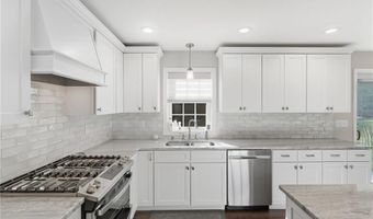 23 Sanford Farm Rd, Exeter, RI 02822