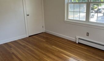 251 Faneuil 3, Boston, MA 02135