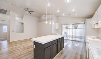 1851 Vista Pointe Ave, Henderson, NV 89012